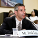 A prominent finance expert asks Congress to help Americans rebuild their ficticious dreams.